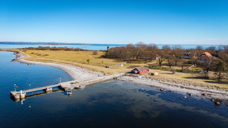 Øitangen