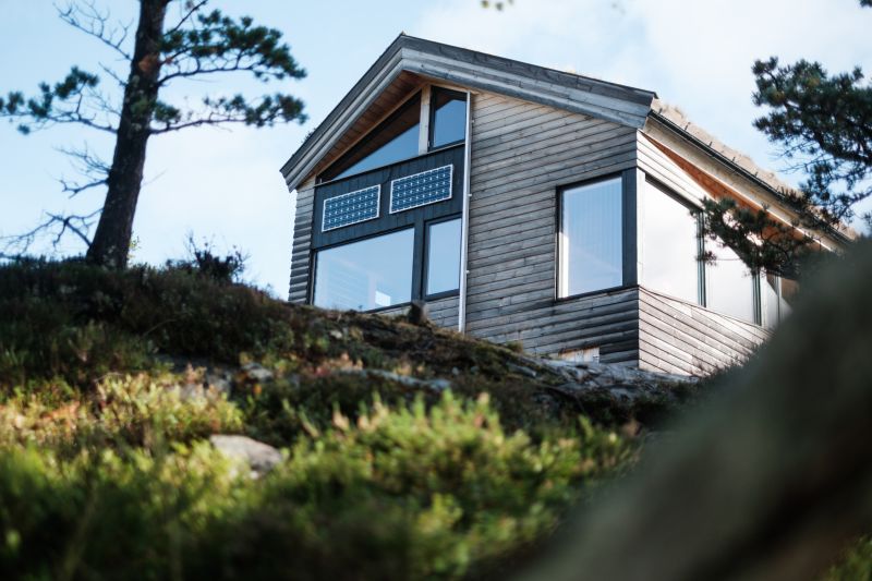 Jonstølen