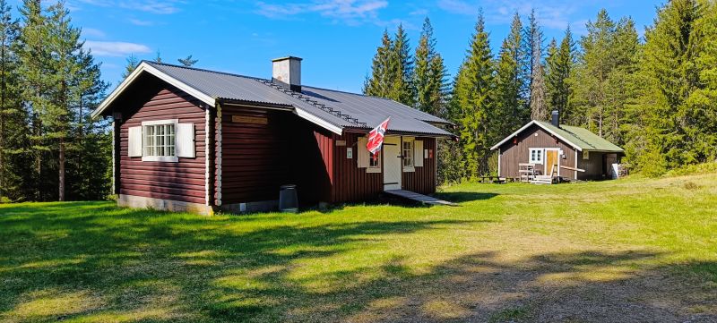Slettmoen