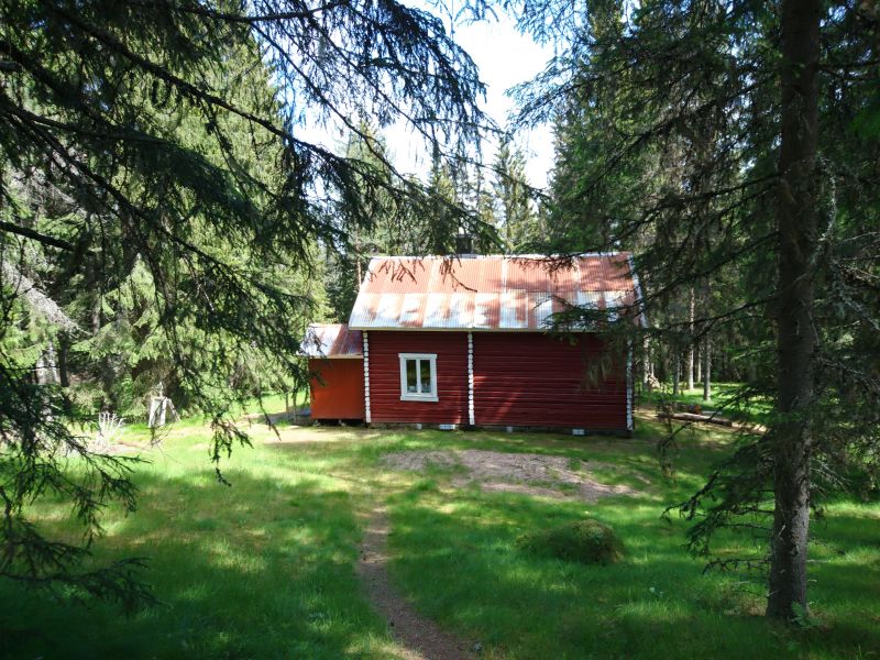 Vålet