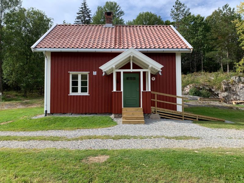 Frøne