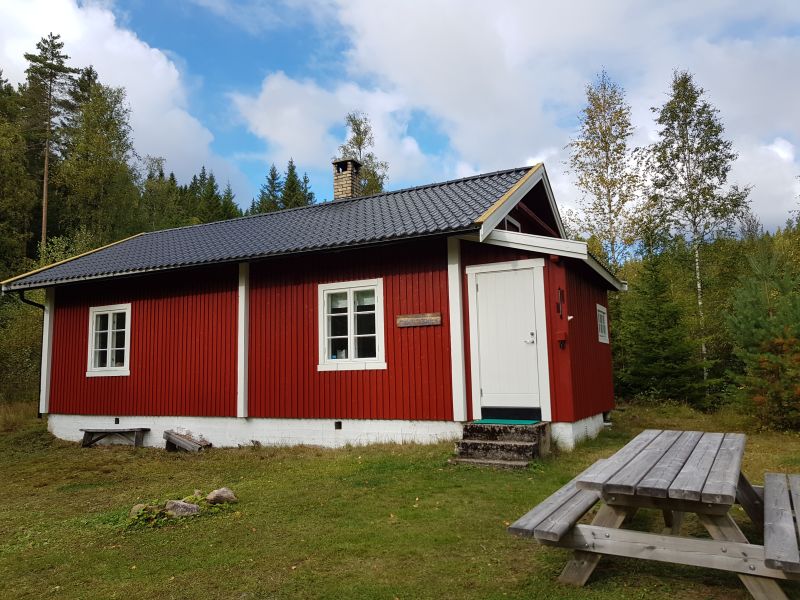 Grasbråtan