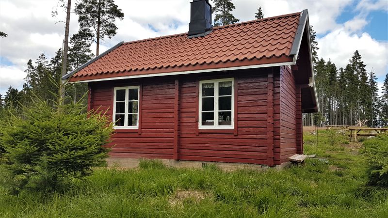 Ertekroken