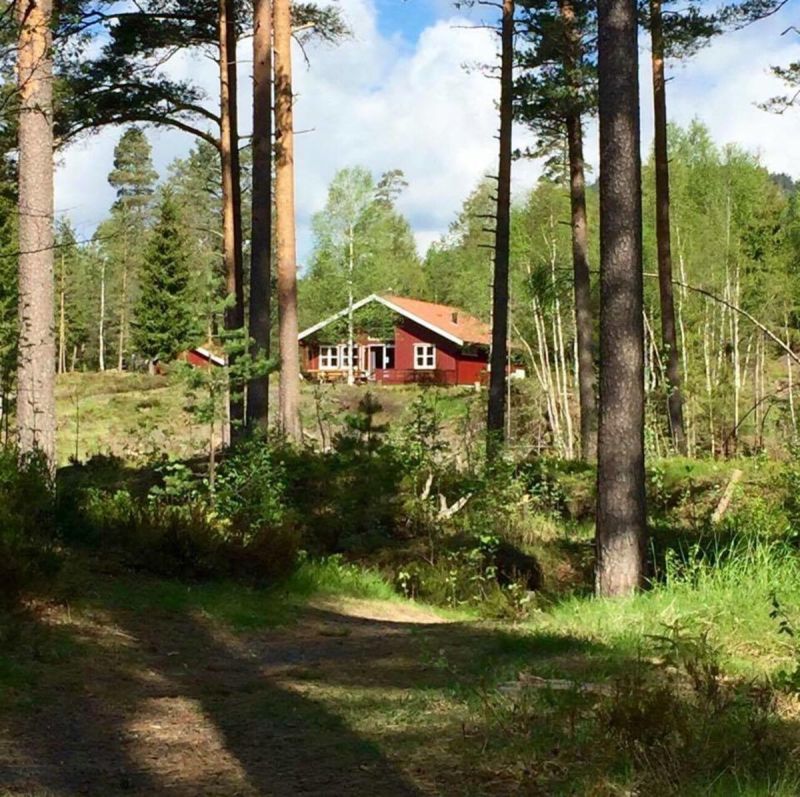 Heisetra