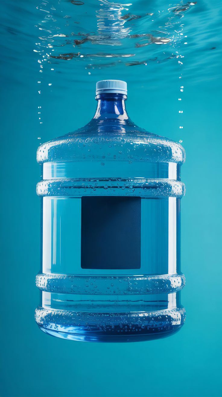 L'Eau vivifiante:Booster la visibilité et l'impact d'une marque de bien-être
