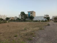 Plot in Govindam vihar, Palwas road - photo 1