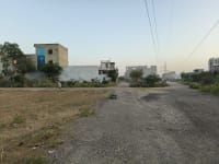 Plot in Govindam vihar, Palwas road - photo 2