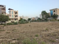 Plot in Govindam vihar, Palwas road - photo 3