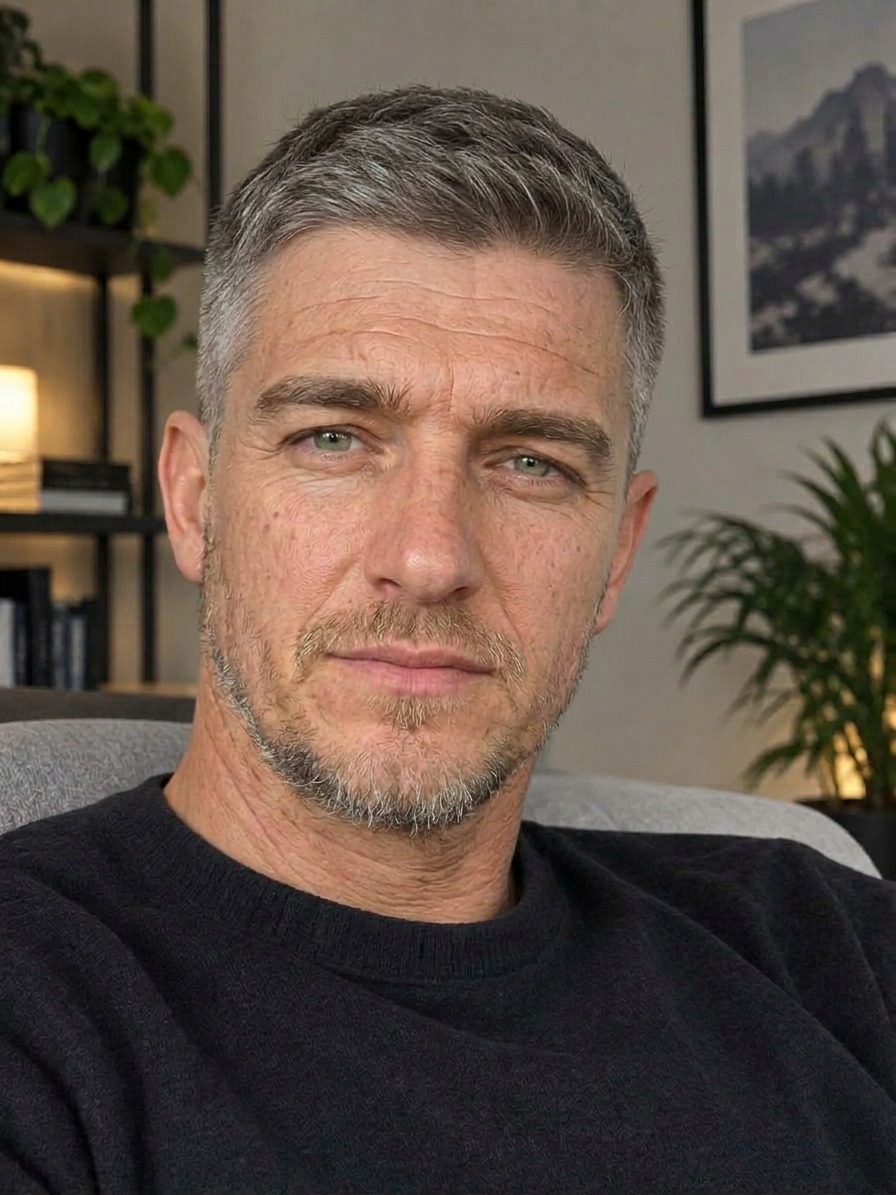 Philip Drock