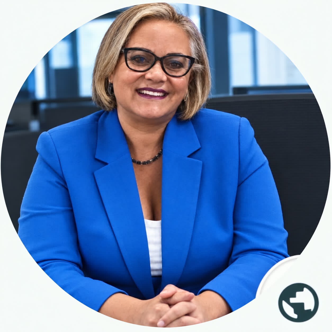Sandra Green