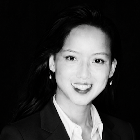 Carolyn Uchiyama