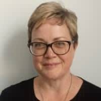 Tess Howarth