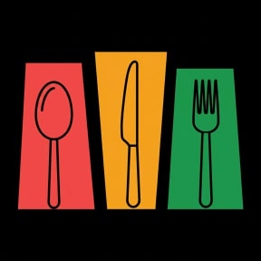 FoodHub