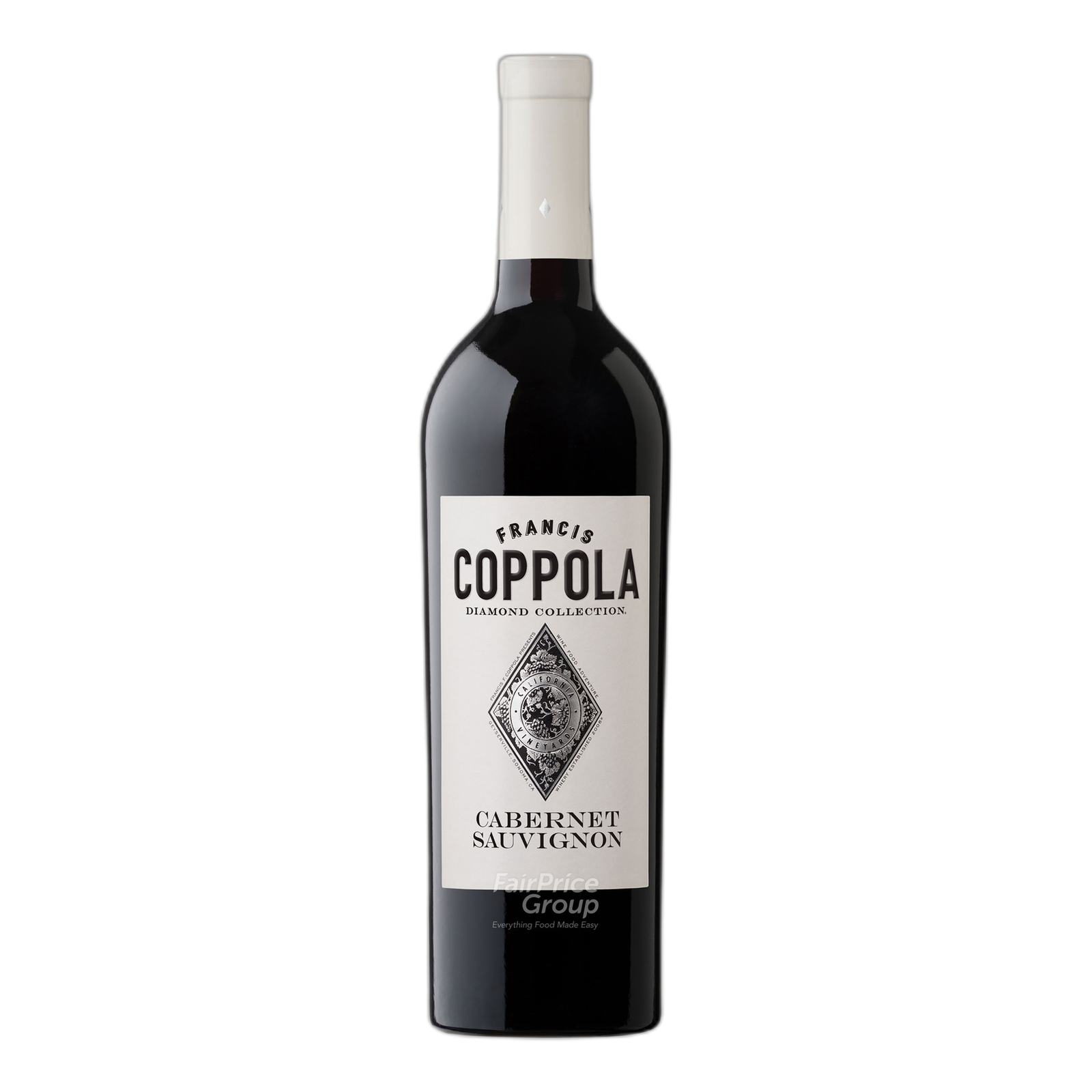 Francis Coppola Diamond Collection Cabernet Sauvignon