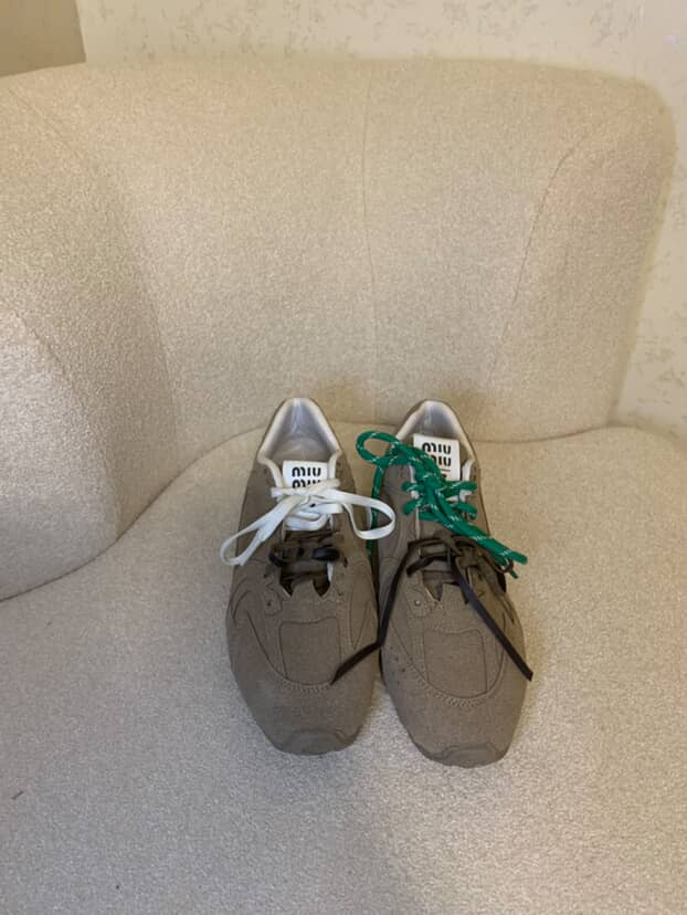 beige (41)