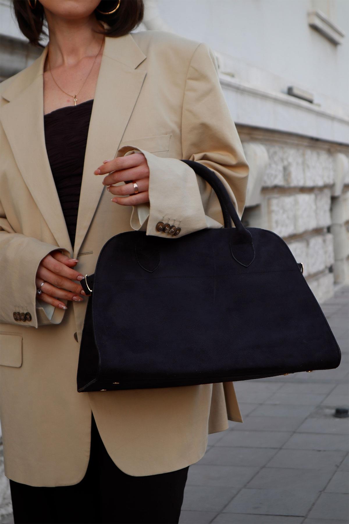 Sac Row ✨ Tendance et Modern💕