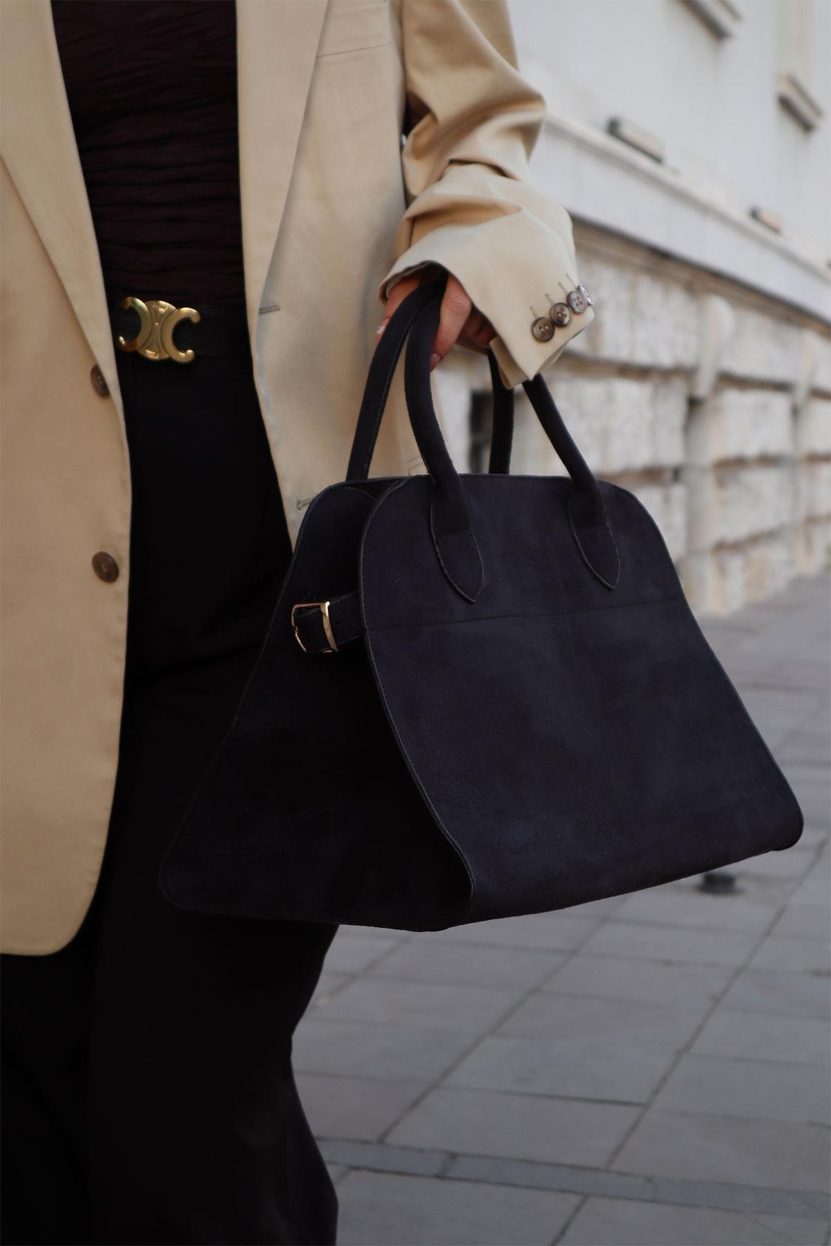Sac Row ✨ Tendance et Modern💕
