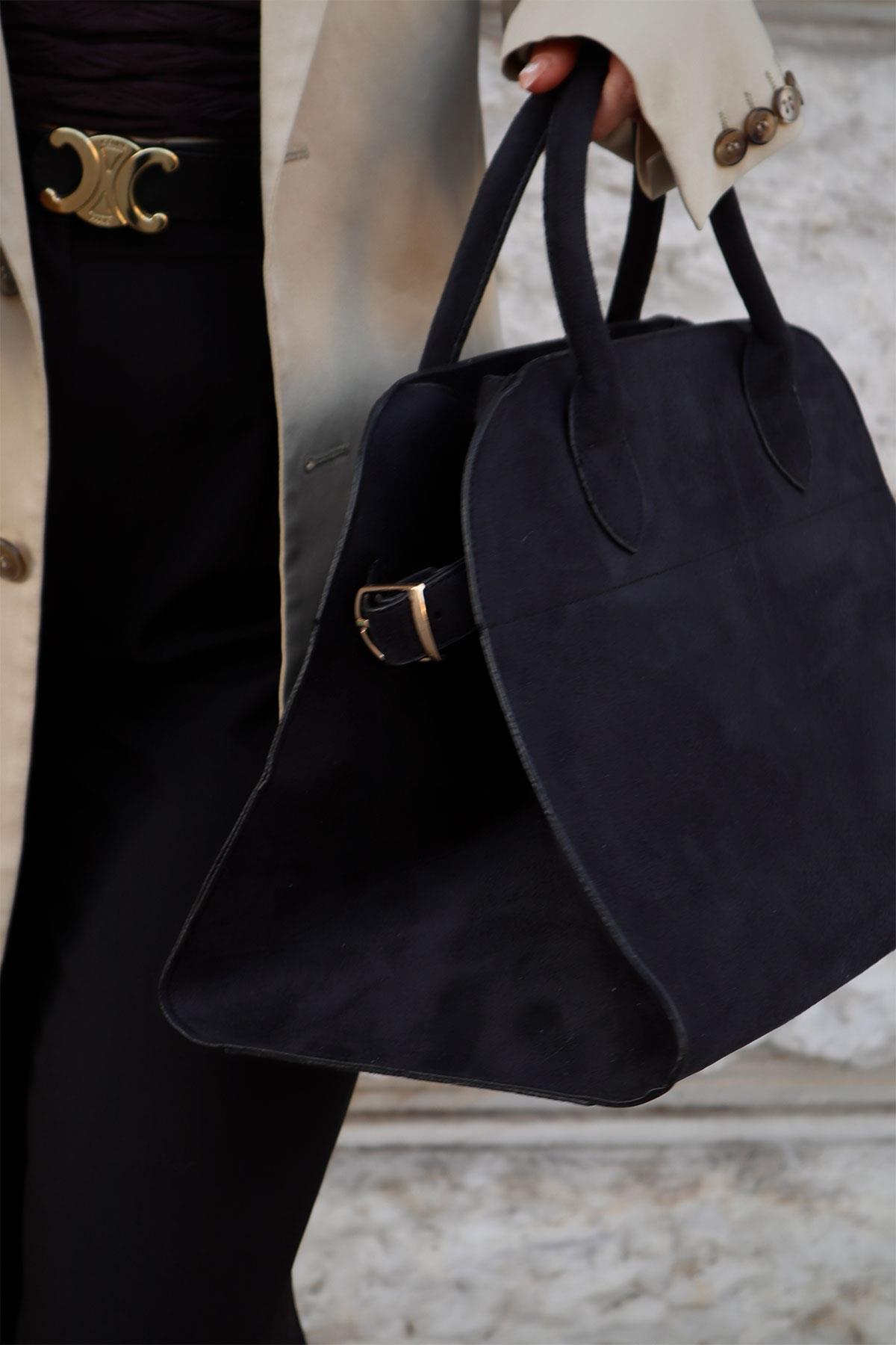 Sac Row ✨ Tendance et Modern💕