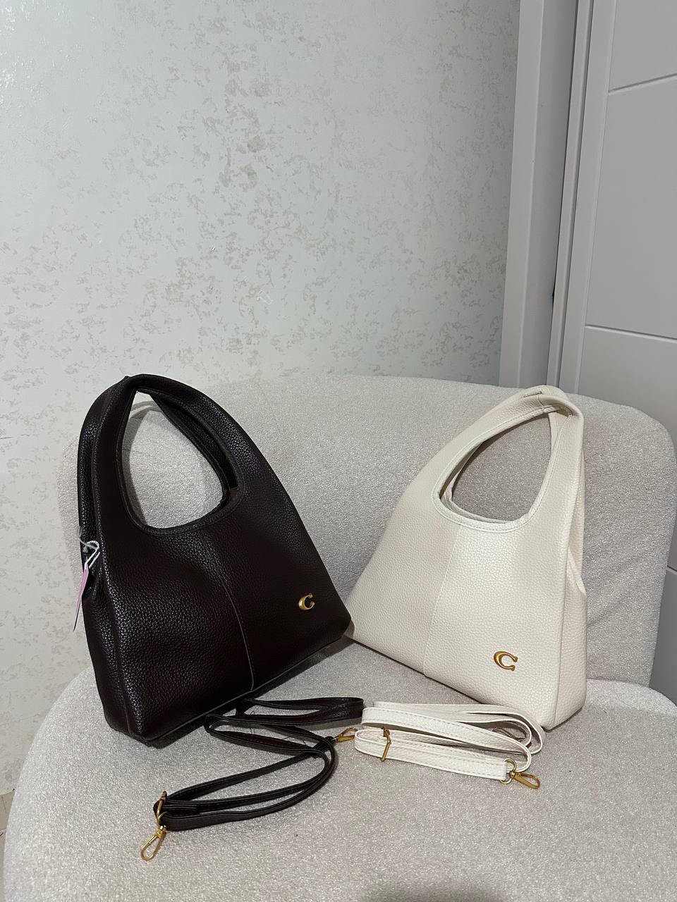 Sac LANA 🍇✨انيق ومميز تلبسي وحدك🤍