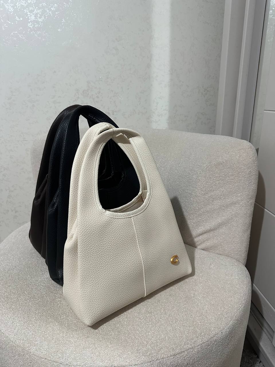 Sac LANA 🍇✨انيق ومميز تلبسي وحدك🤍