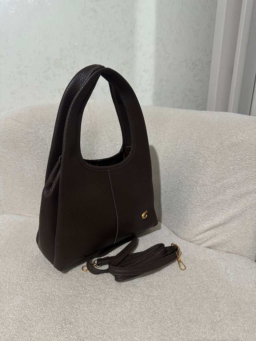 Sac LANA 🍇✨انيق ومميز تلبسي وحدك🤍