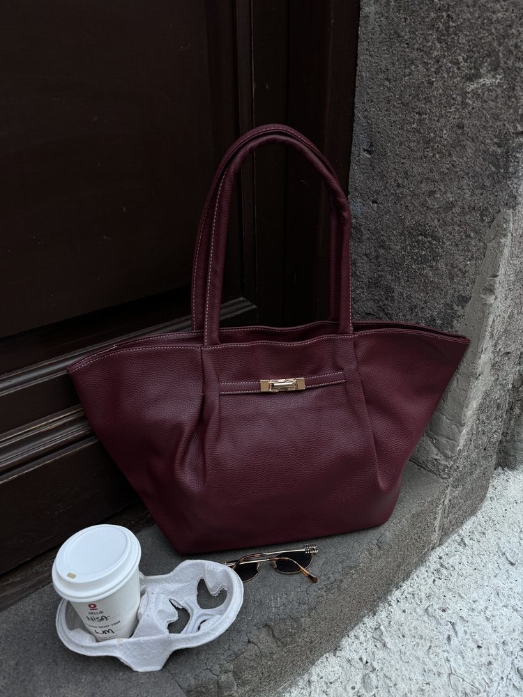 Bordo