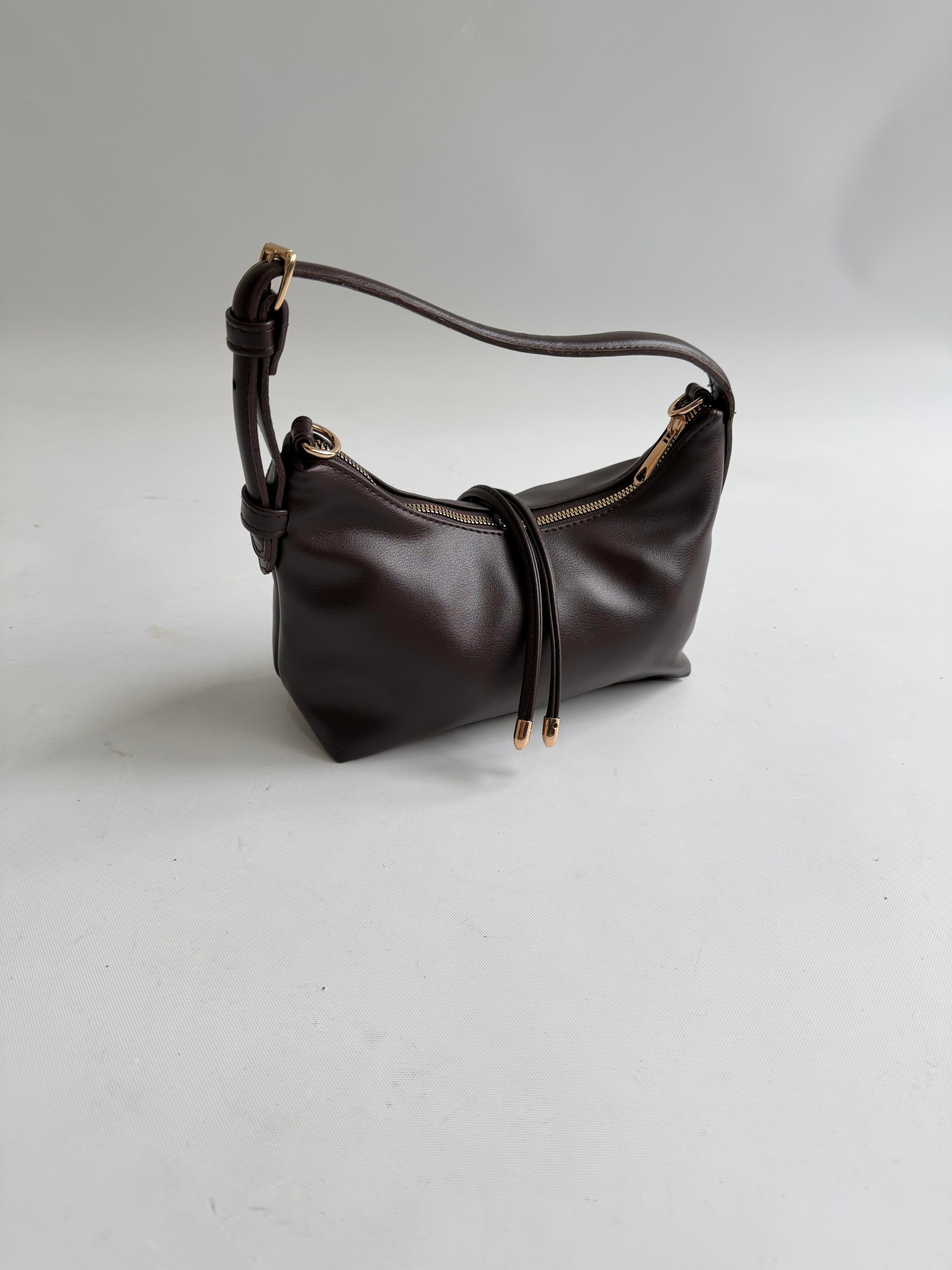 Sac Elsa✨ Tendance et Modern💕