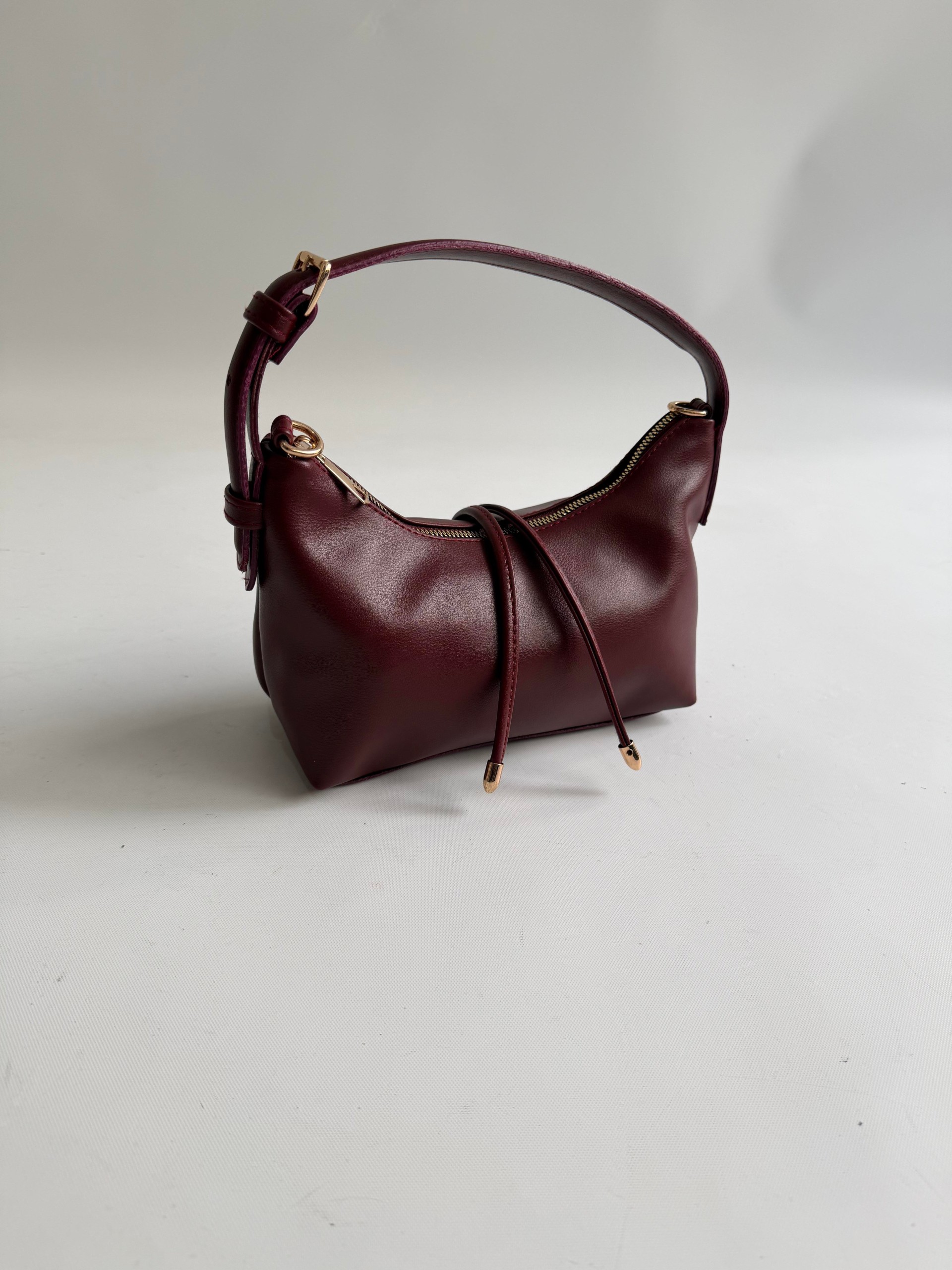 Sac Elsa✨ Tendance et Modern💕