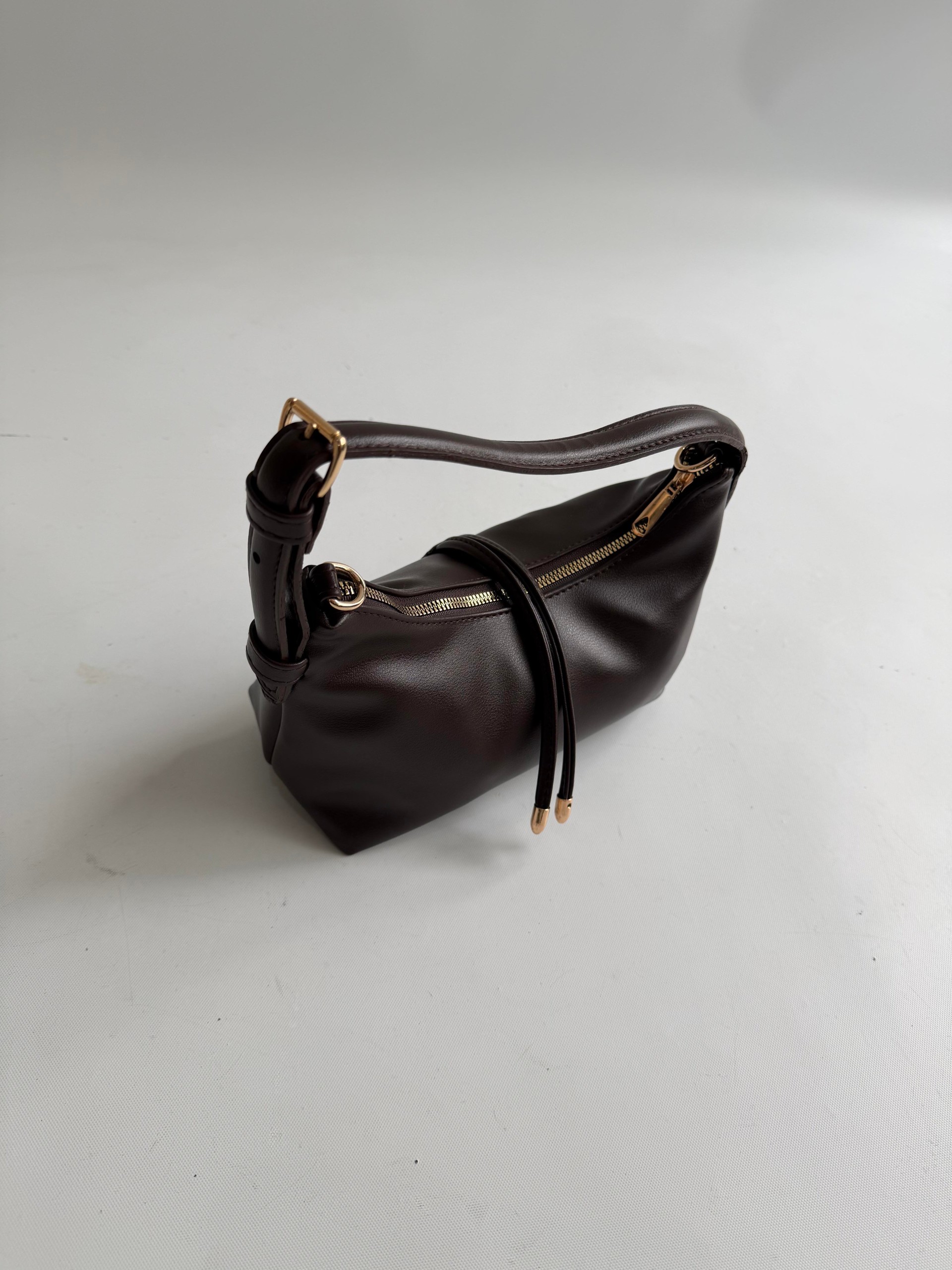 Sac Elsa✨ Tendance et Modern💕