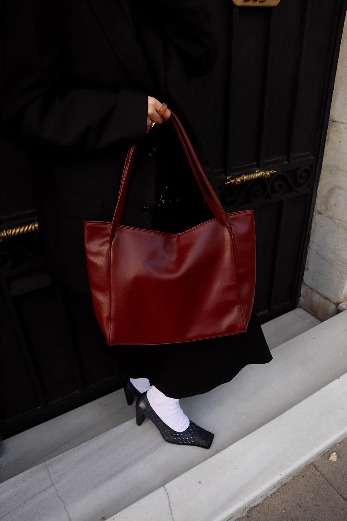 Sac PINTREST