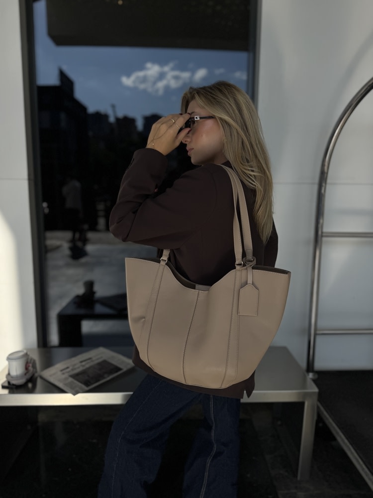 Sac Zora