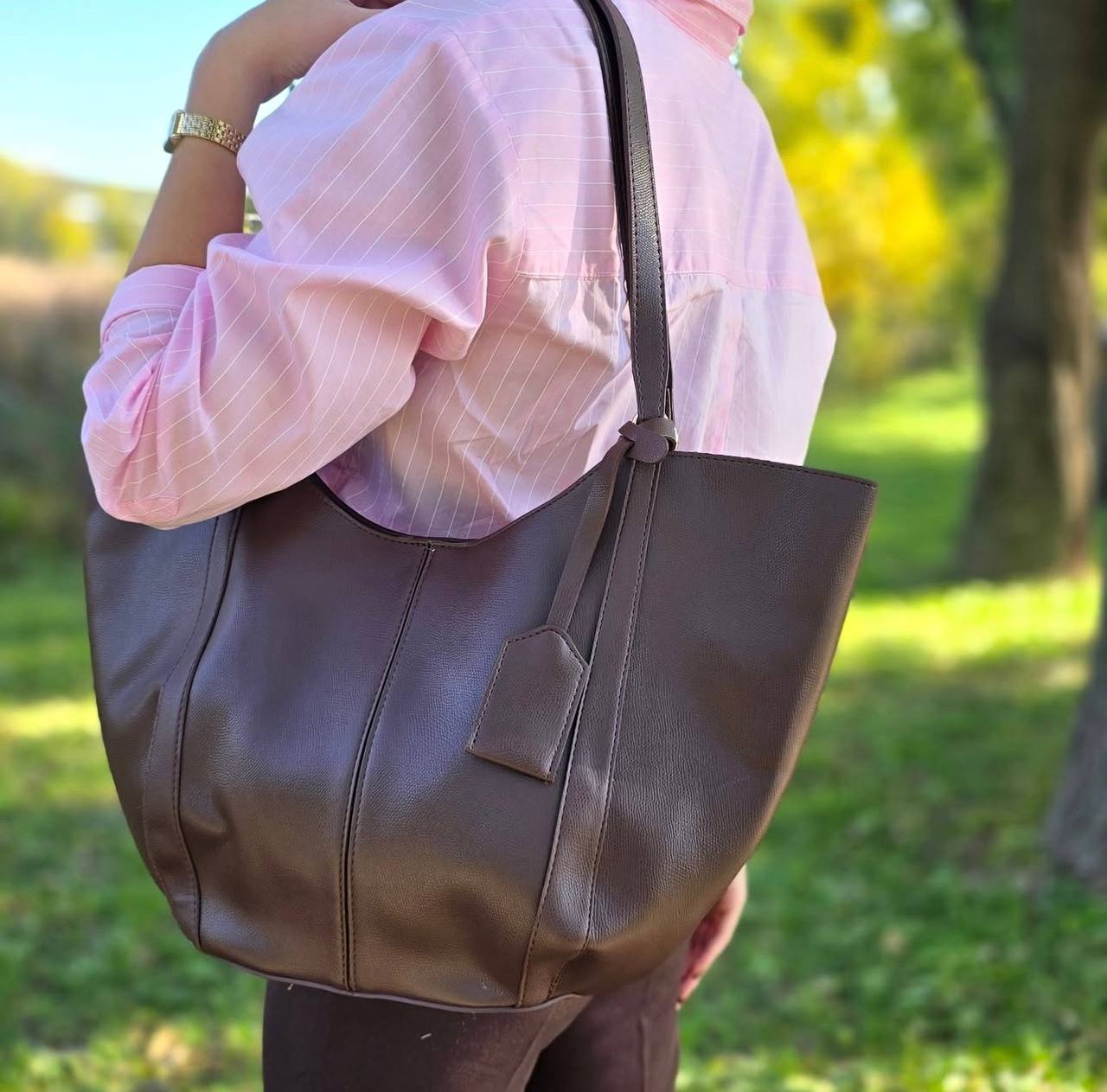 Sac Zora