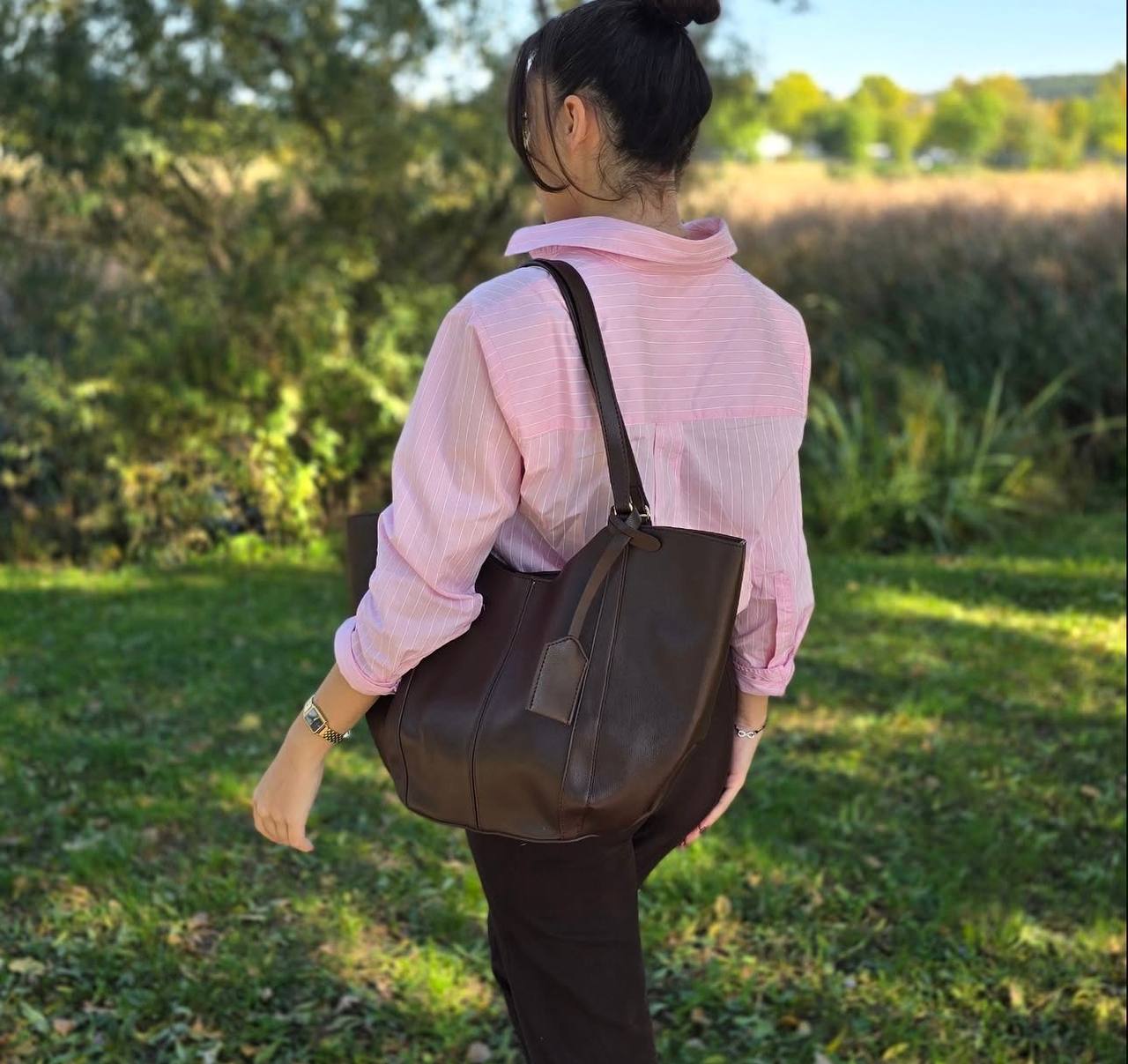 Sac Zora