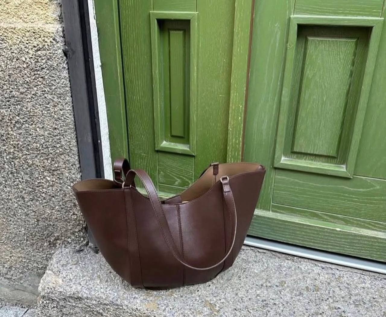 Sac Zora