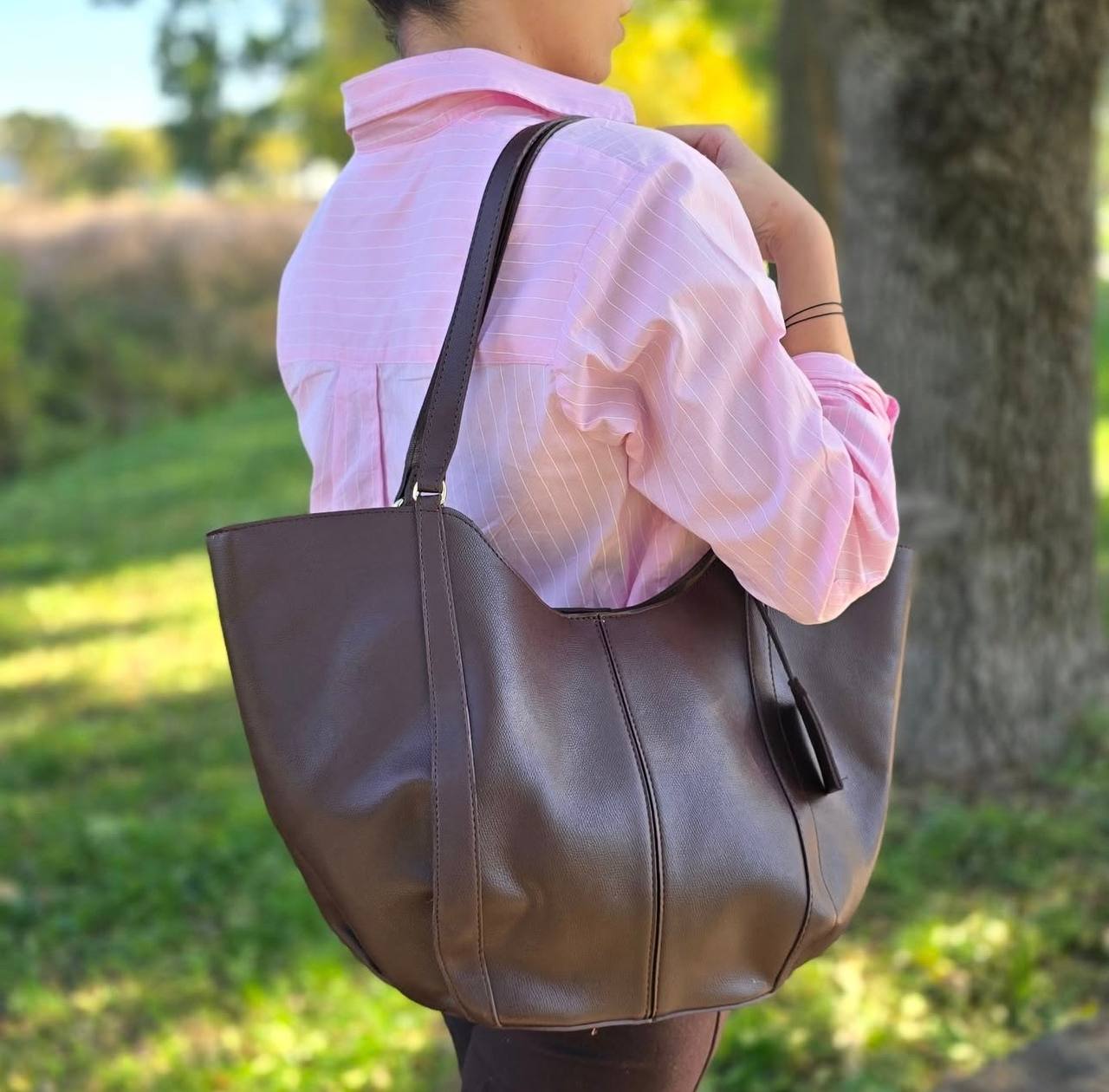 Sac Zora