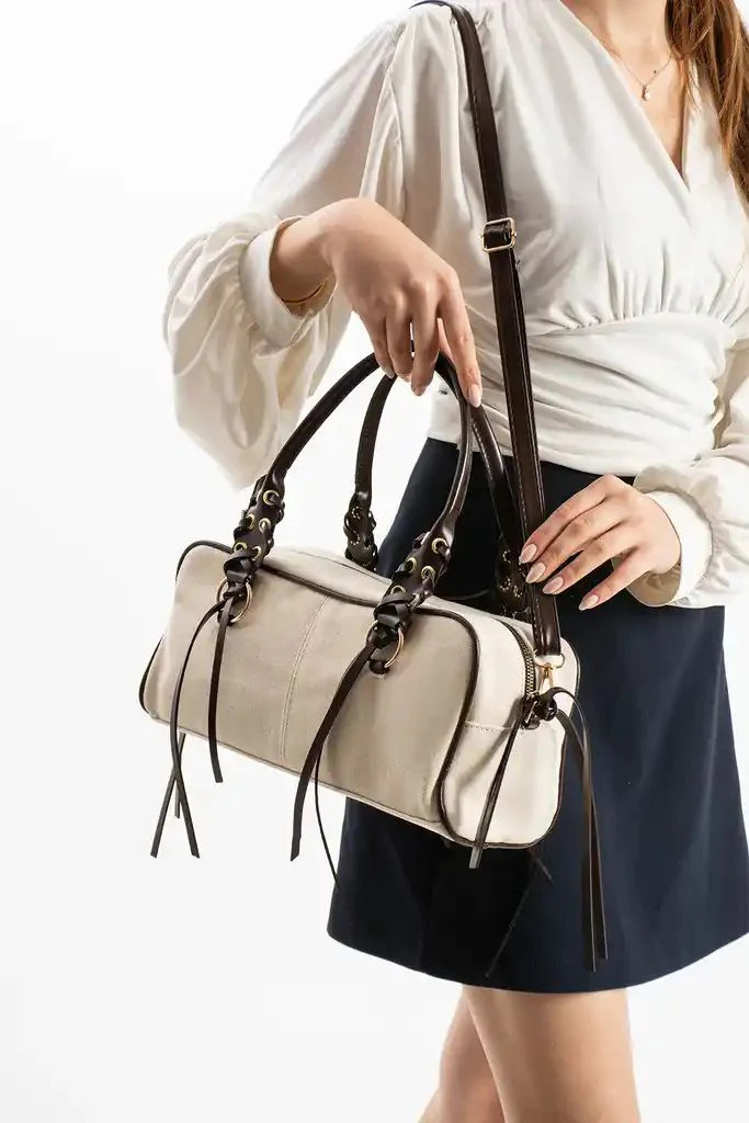Sac Fasi✨Tendance 🛍️summer vibe💕