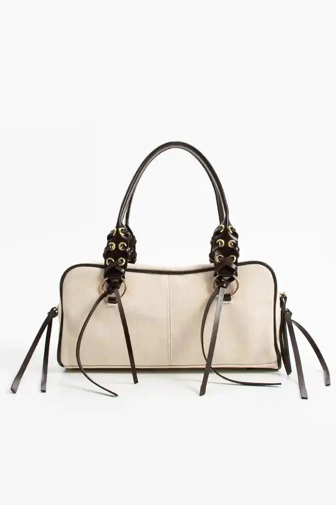 Sac Fasi✨Tendance 🛍️summer vibe💕