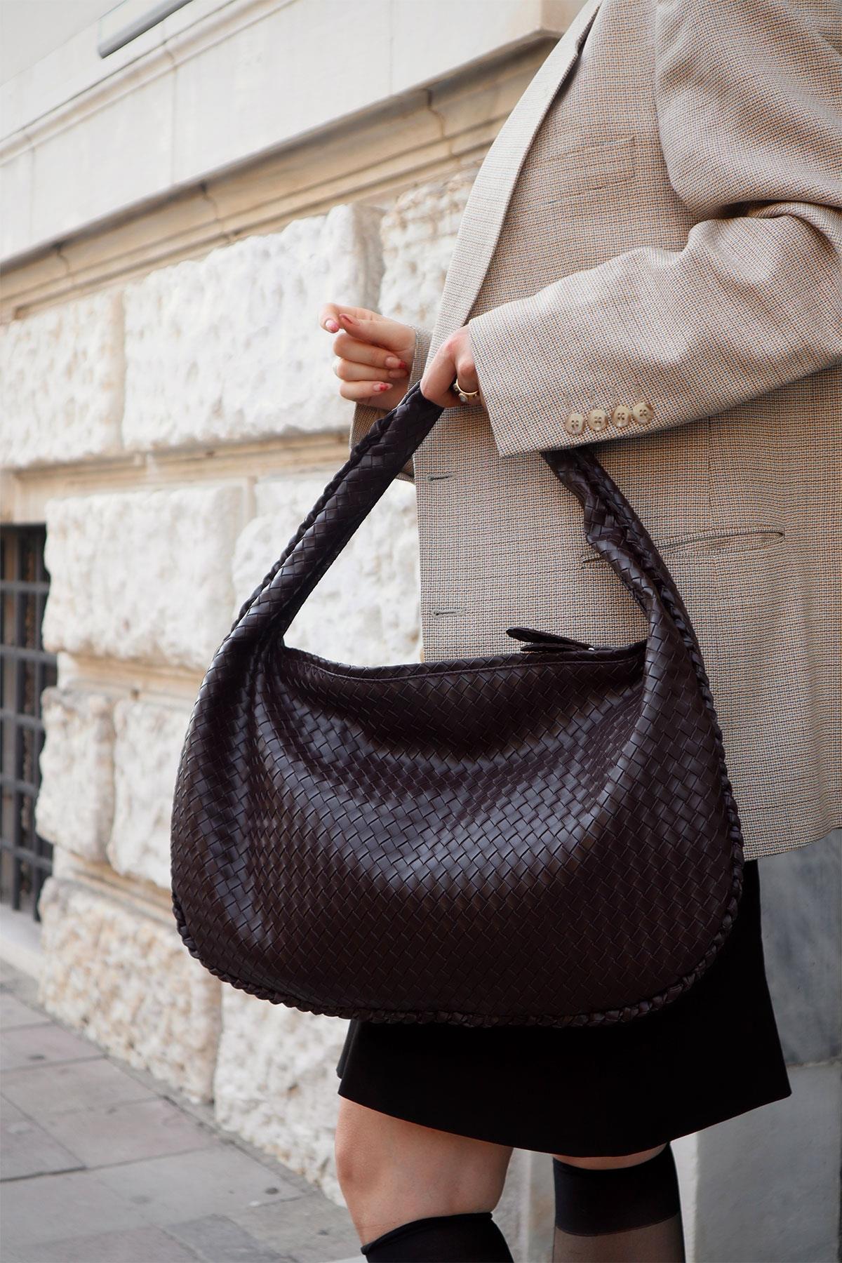 Sac Woves ✨Stylé