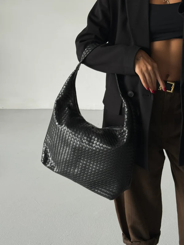 SAC Akira Grand ✨ Quality