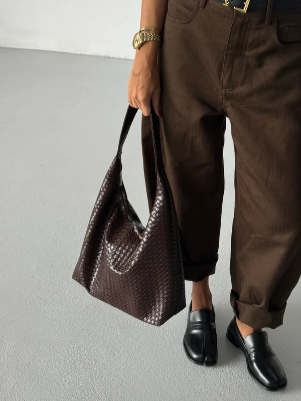 SAC Akira Grand ✨ Quality