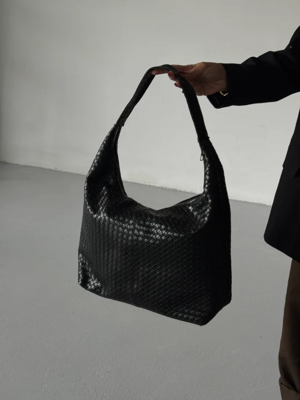 SAC Akira Grand ✨ Quality