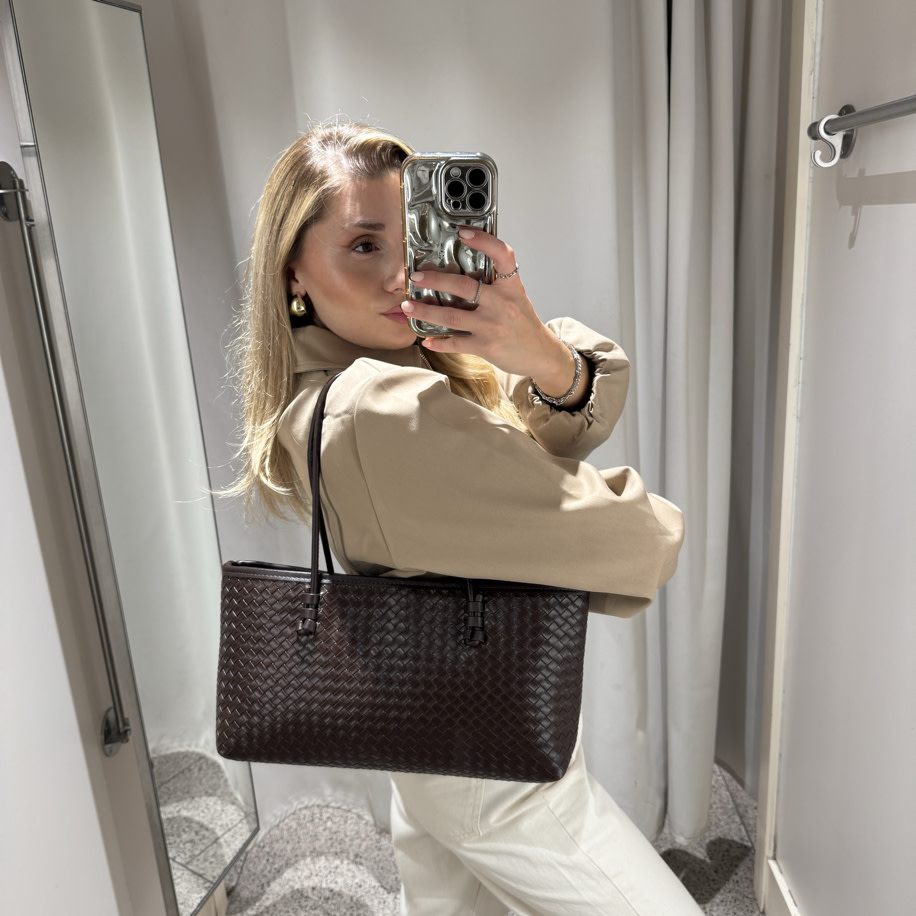 Sac Vag✨Élégant & Pratique💗