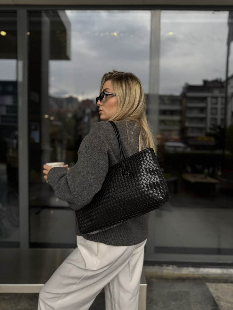 Sac Vag✨Élégant & Pratique💗