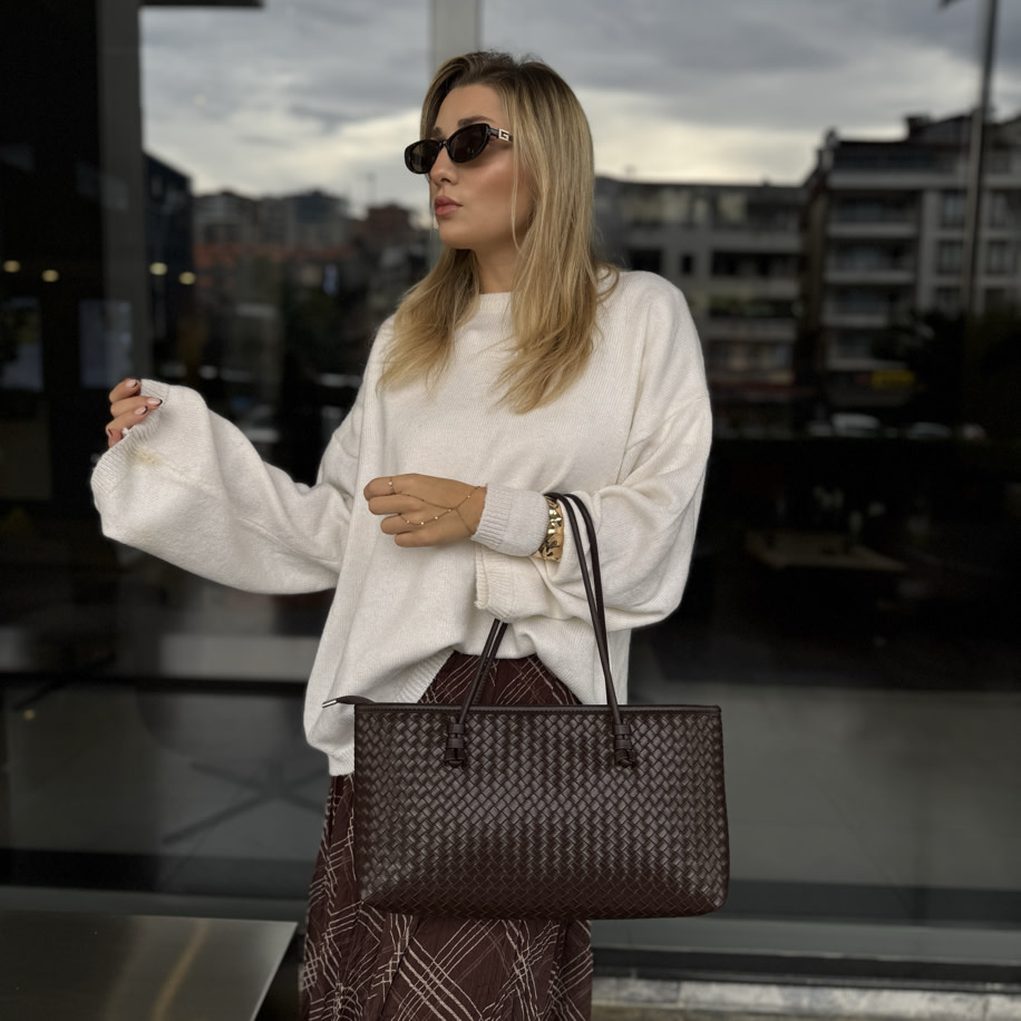 Sac Vag✨Élégant & Pratique💗