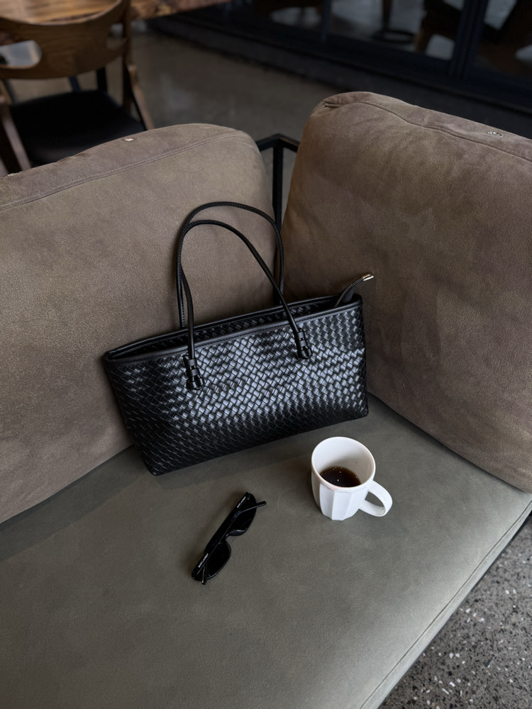 Sac Vag✨Élégant & Pratique💗