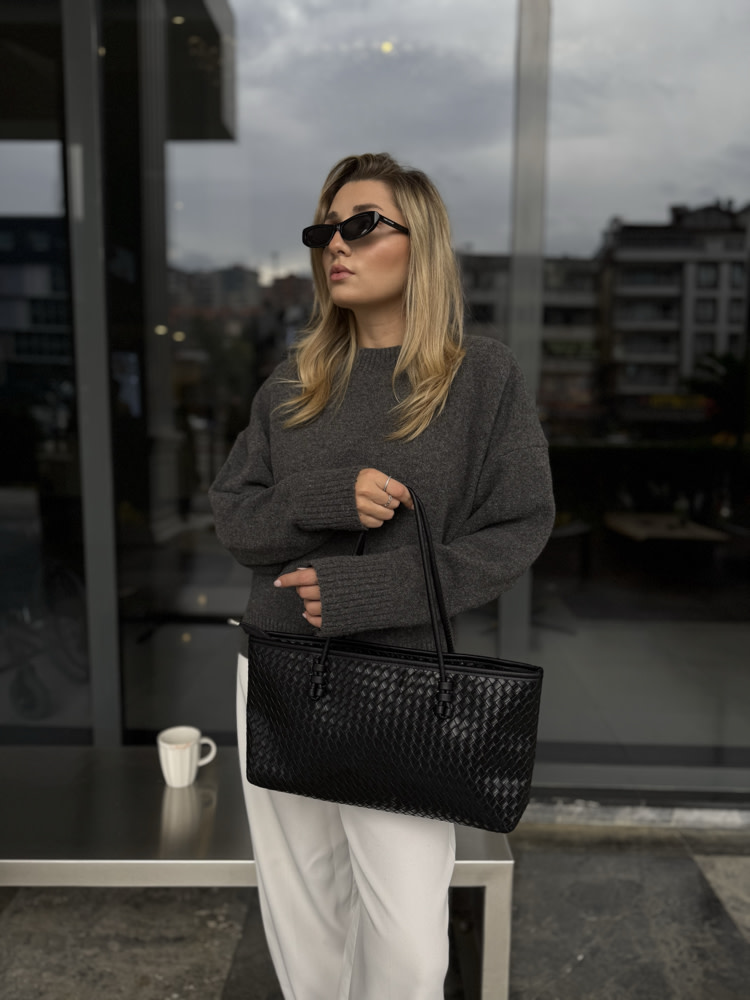 Sac Vag✨Élégant & Pratique💗