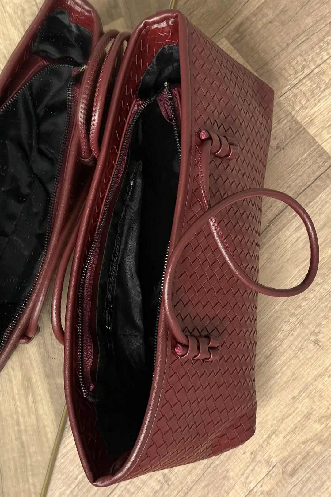 Sac Vag✨Élégant & Pratique💗