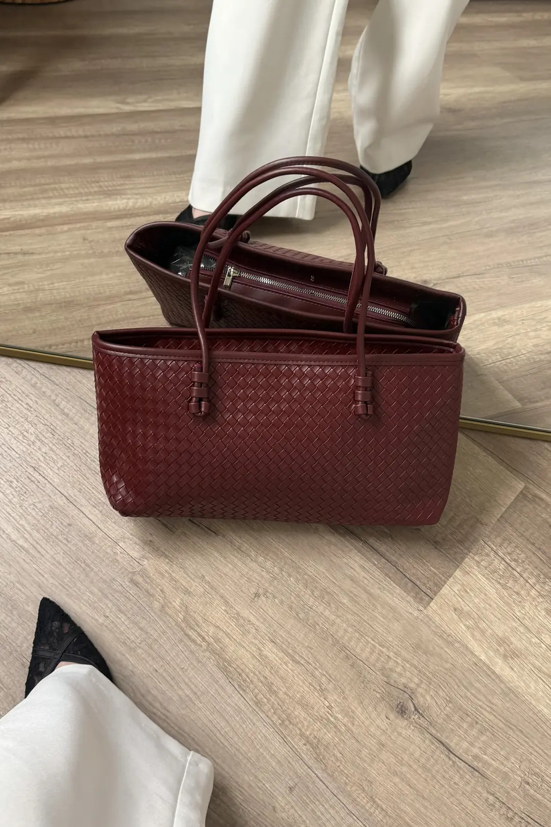 Sac Vag✨Élégant & Pratique💗