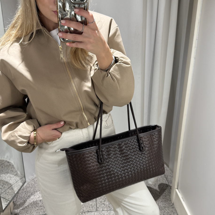 Sac Vag✨Élégant & Pratique💗