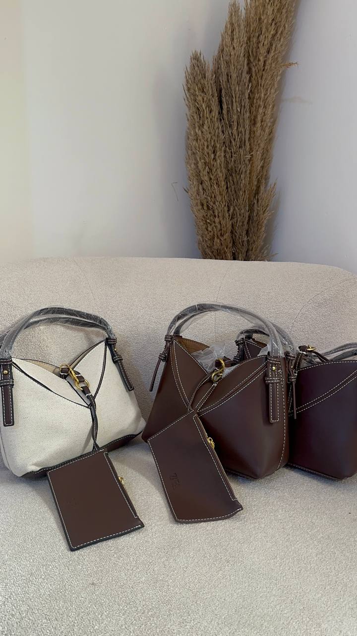 SAC ZARA #69
